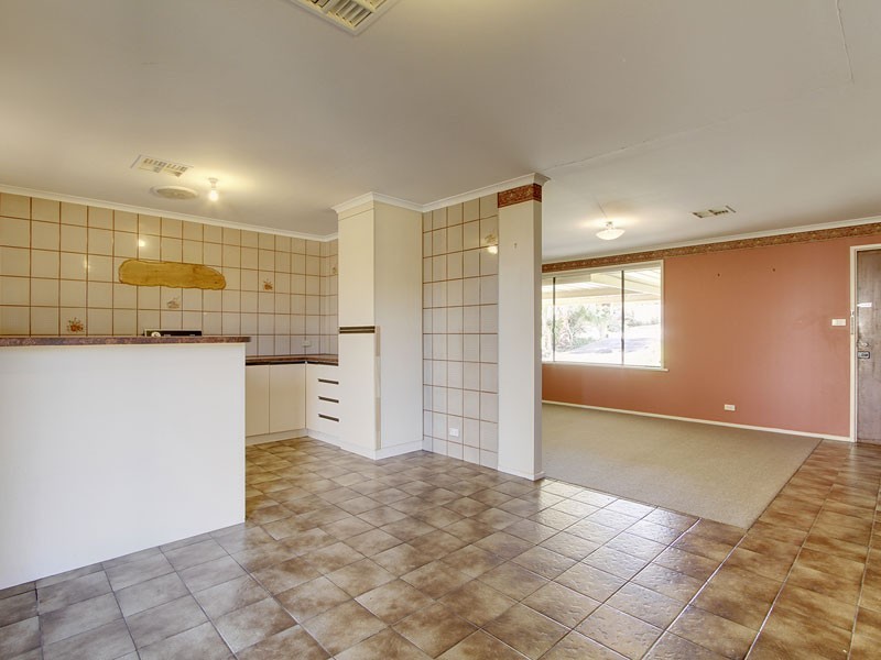 39 Marsden Place, Huntfield Heights SA 5163