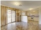 39 Marsden Place, Huntfield Heights SA 5163