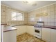 39 Marsden Place, Huntfield Heights SA 5163