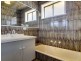 39 Marsden Place, Huntfield Heights SA 5163