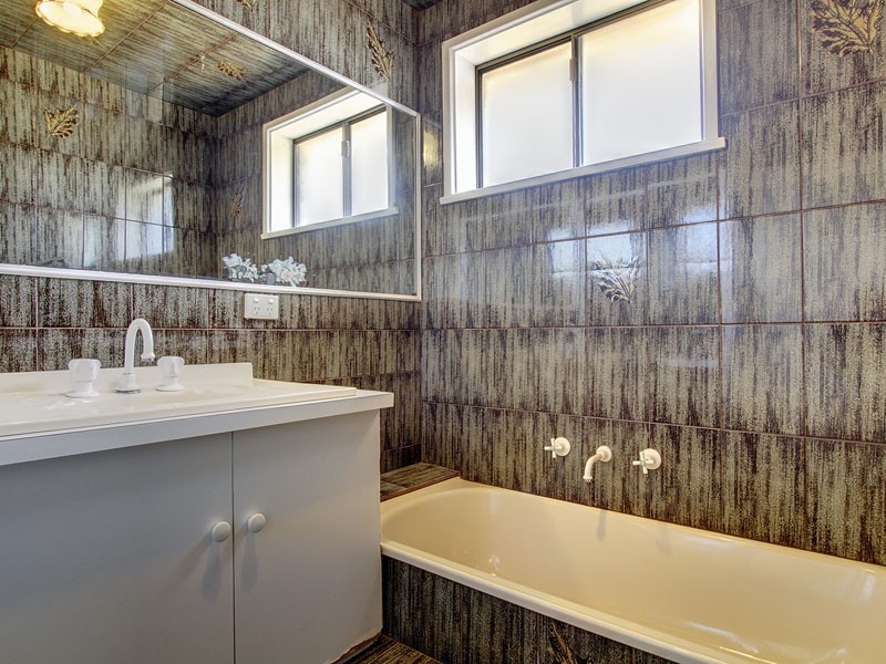 39 Marsden Place, Huntfield Heights SA 5163