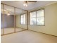 39 Marsden Place, Huntfield Heights SA 5163
