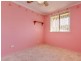 39 Marsden Place, Huntfield Heights SA 5163