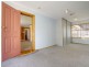 39 Marsden Place, Huntfield Heights SA 5163