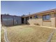 39 Marsden Place, Huntfield Heights SA 5163