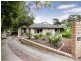 549 States Road, Hackham SA 5163