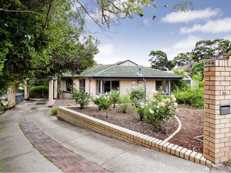 549 States Road, Hackham SA 5163