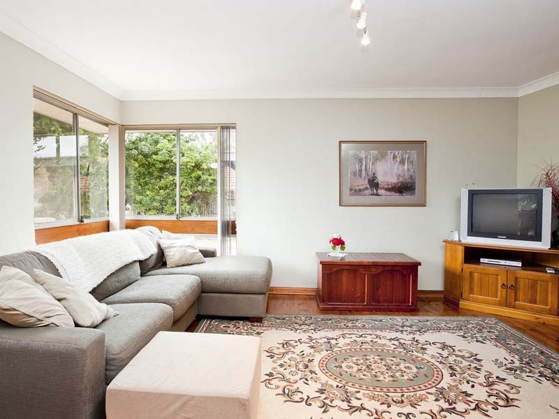 549 States Road, Hackham SA 5163