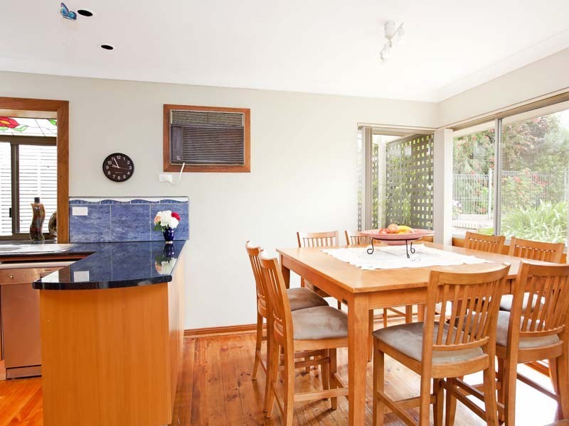 549 States Road, Hackham SA 5163