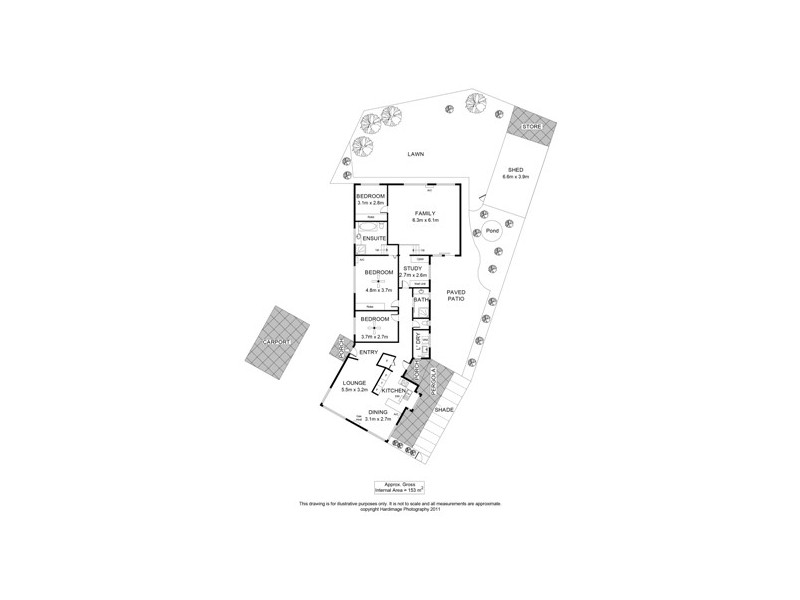 549 States Road, Hackham SA 5163