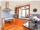 549 States Road, Hackham SA 5163