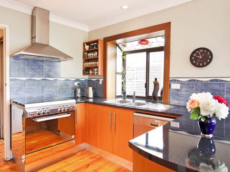 549 States Road, Hackham SA 5163