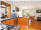 549 States Road, Hackham SA 5163