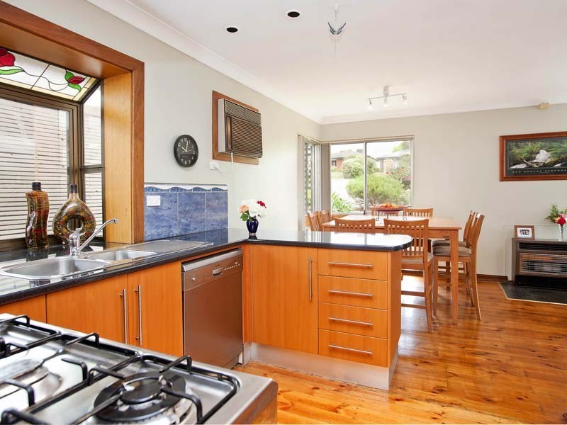 549 States Road, Hackham SA 5163
