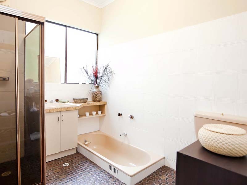 549 States Road, Hackham SA 5163