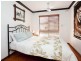 549 States Road, Hackham SA 5163