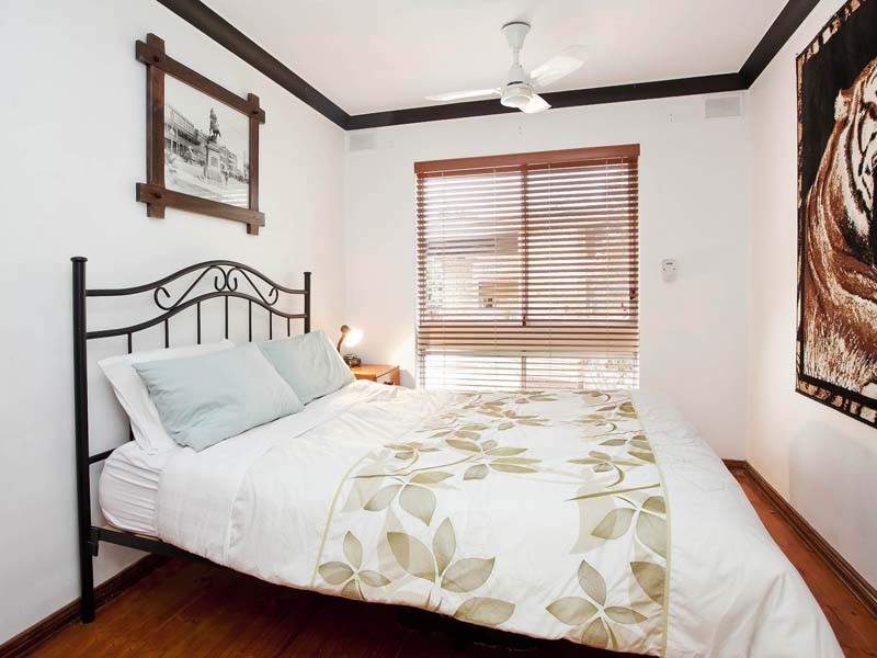 549 States Road, Hackham SA 5163