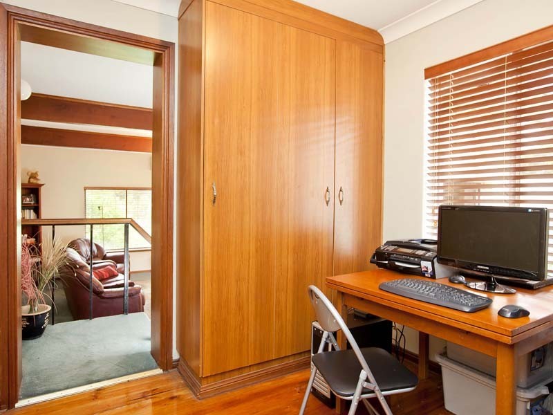 549 States Road, Hackham SA 5163