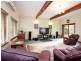 549 States Road, Hackham SA 5163