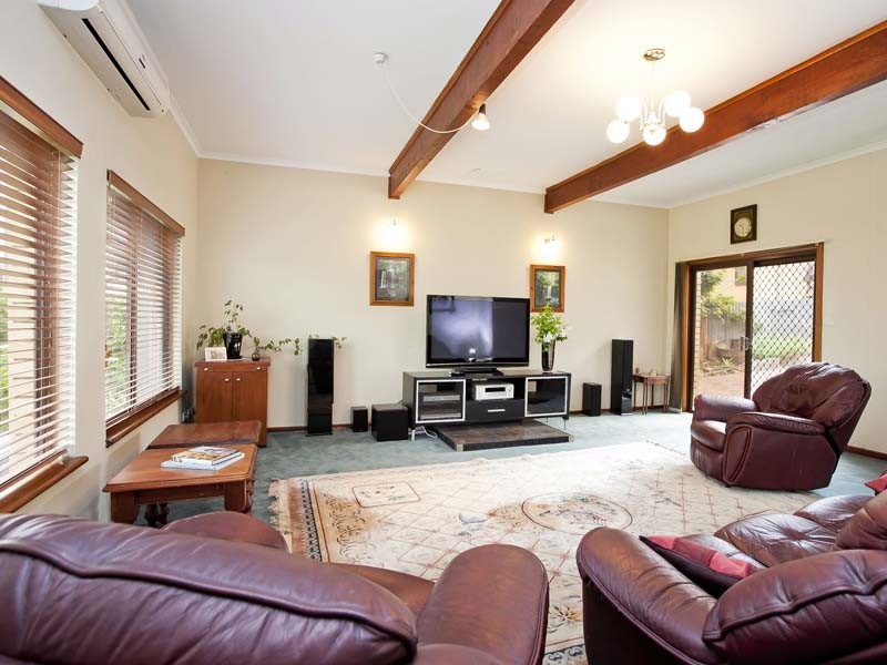 549 States Road, Hackham SA 5163