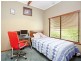 549 States Road, Hackham SA 5163