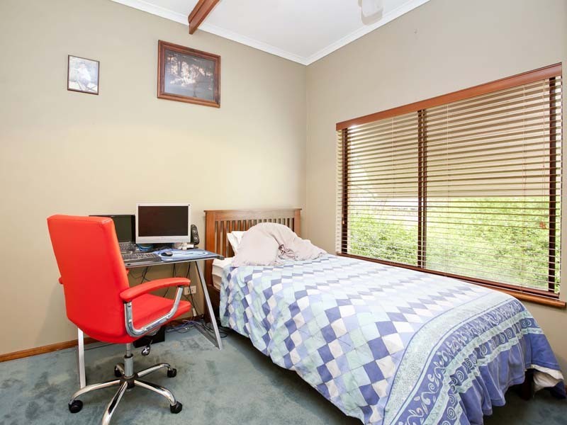 549 States Road, Hackham SA 5163
