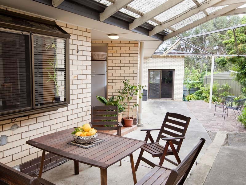 549 States Road, Hackham SA 5163