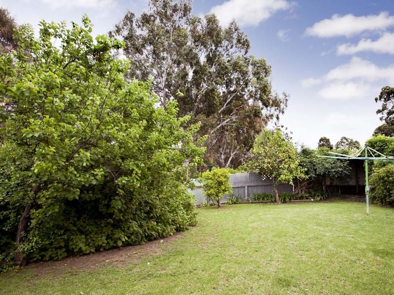 549 States Road, Hackham SA 5163