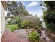 549 States Road, Hackham SA 5163