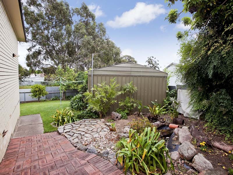 549 States Road, Hackham SA 5163