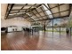 6 Trinity Street, Reynella SA 5161