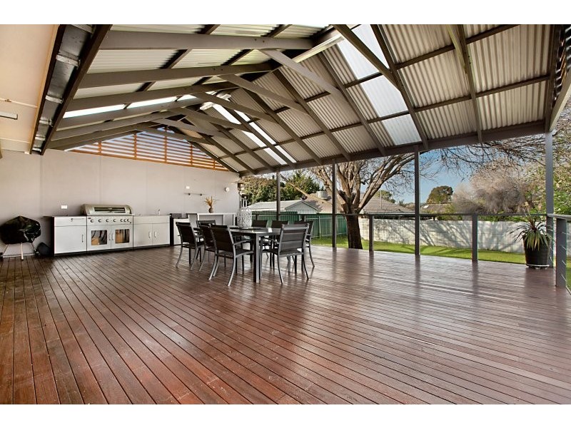 6 Trinity Street, Reynella SA 5161