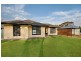 6 Trinity Street, Reynella SA 5161