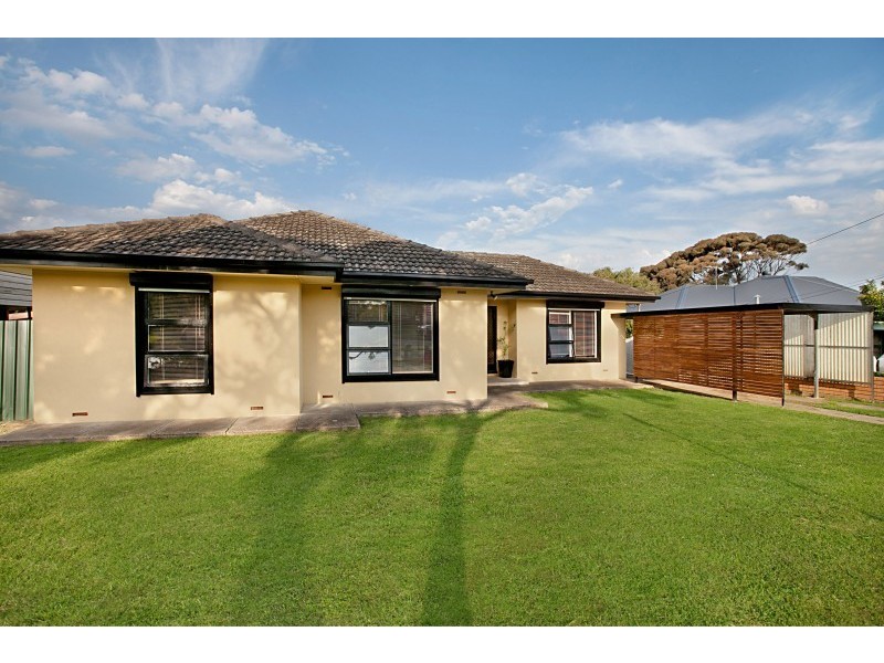 6 Trinity Street, Reynella SA 5161