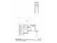 6 Trinity Street, Reynella SA 5161