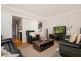 6 Trinity Street, Reynella SA 5161