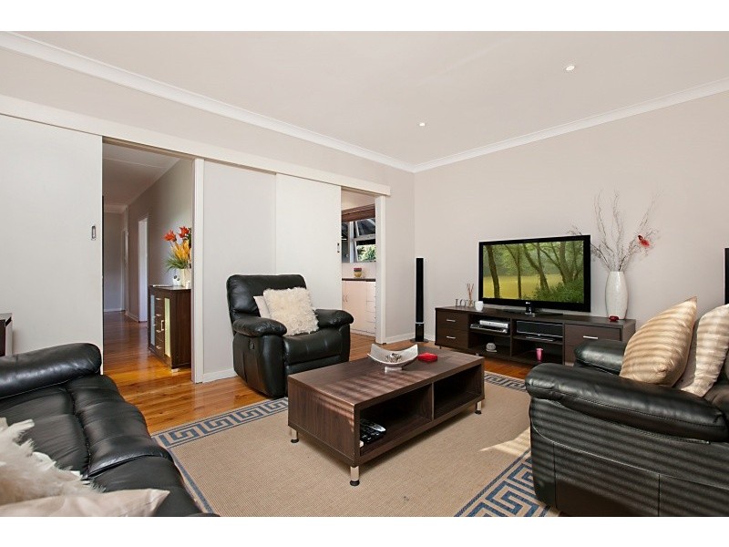 6 Trinity Street, Reynella SA 5161