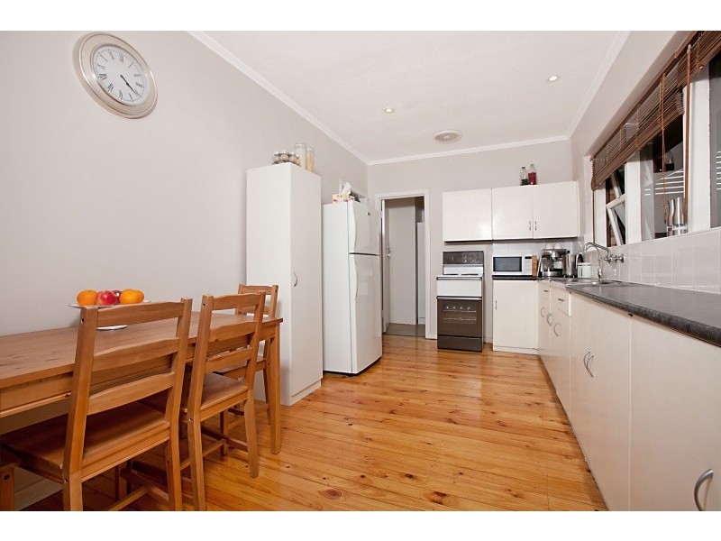 6 Trinity Street, Reynella SA 5161