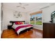6 Trinity Street, Reynella SA 5161