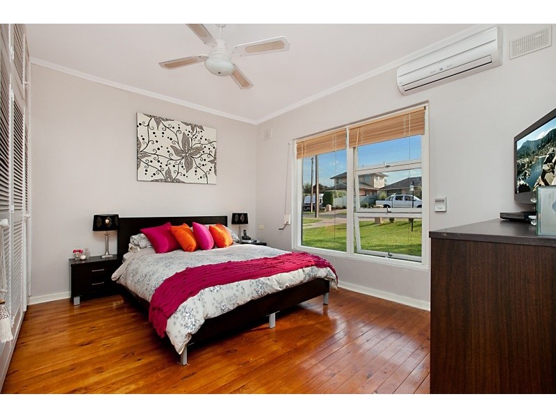 6 Trinity Street, Reynella SA 5161