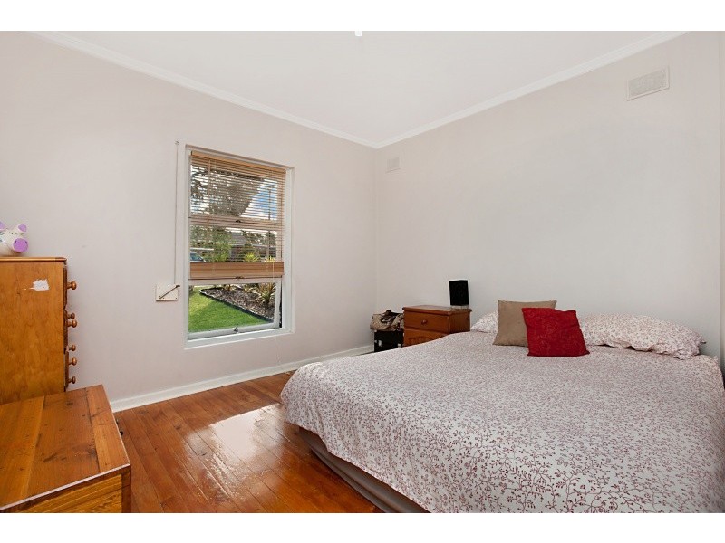 6 Trinity Street, Reynella SA 5161