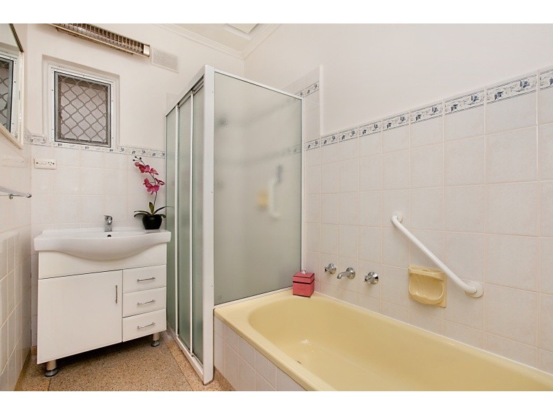 6 Trinity Street, Reynella SA 5161