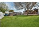 6 Trinity Street, Reynella SA 5161