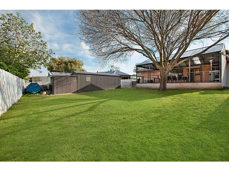 6 Trinity Street, Reynella SA 5161