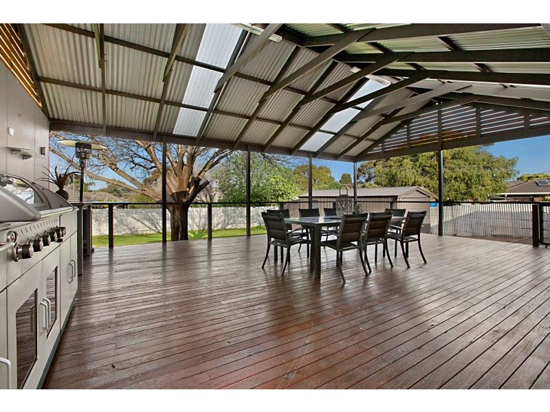 6 Trinity Street, Reynella SA 5161