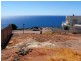 7 Balboa Drive, Hallett Cove SA 5158