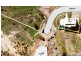 7 Balboa Drive, Hallett Cove SA 5158