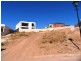 7 Balboa Drive, Hallett Cove SA 5158