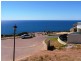 7 Balboa Drive, Hallett Cove SA 5158