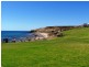 7 Balboa Drive, Hallett Cove SA 5158